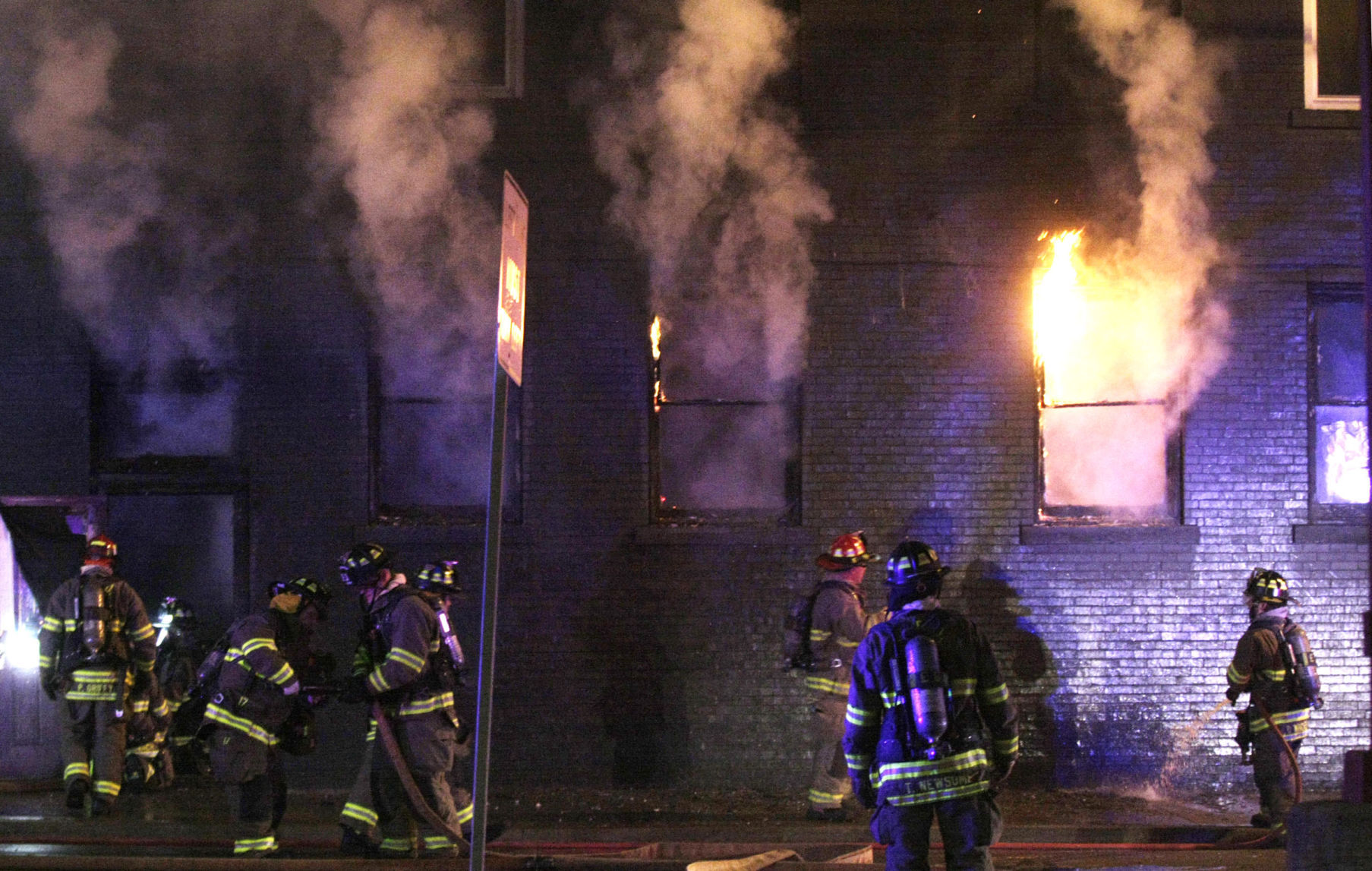 Decatur firefighters 7 1.9.18.jpg